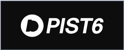 PIST6