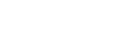 TIPSTAR
