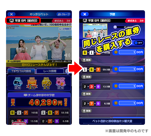 同じレースの車券を購入する.png