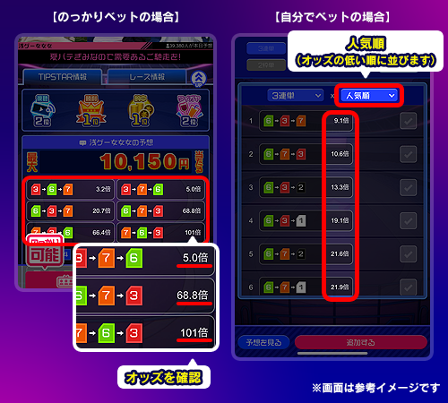 20200903_1_1.png