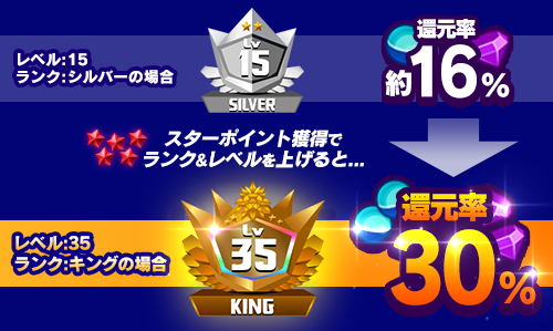 3 (1).png