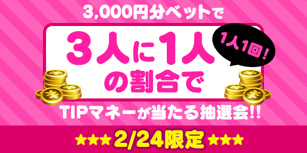 3050fe6d0734cf5854141a7a7194b20dc1abb903.png