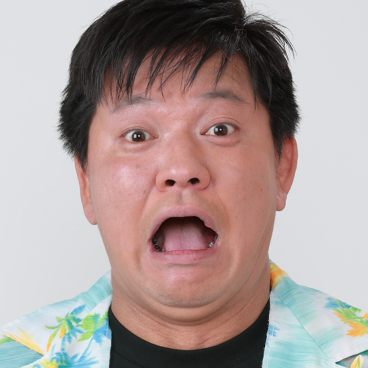 101097_チャンス大城.png