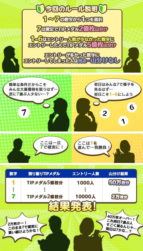 38BBo6M3SA.png