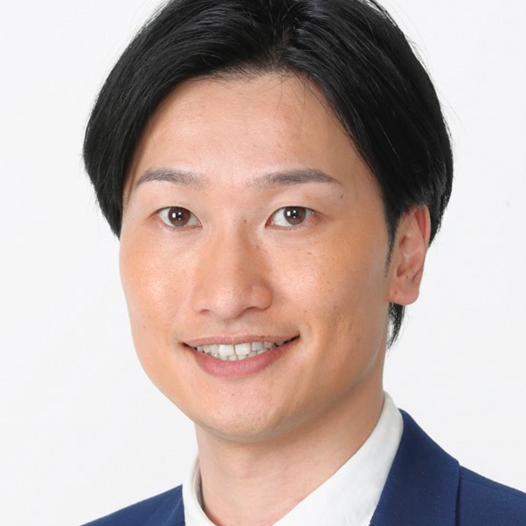 101093_山添 寛.png