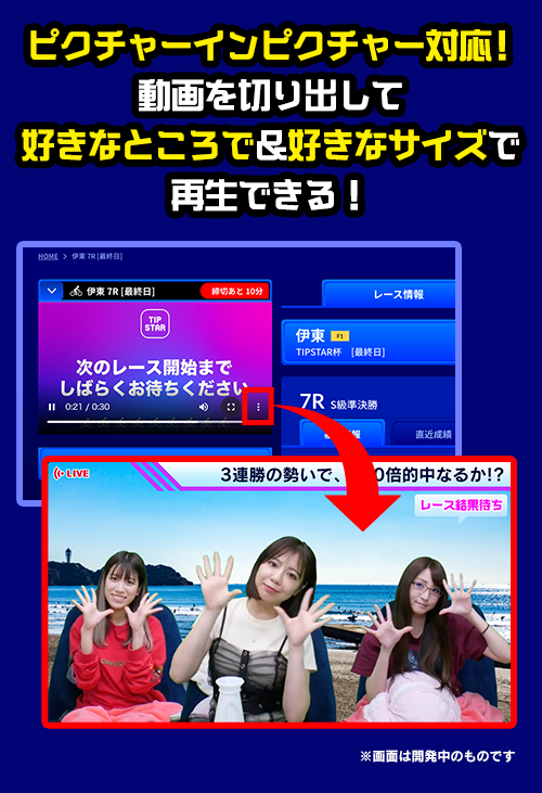 5.png