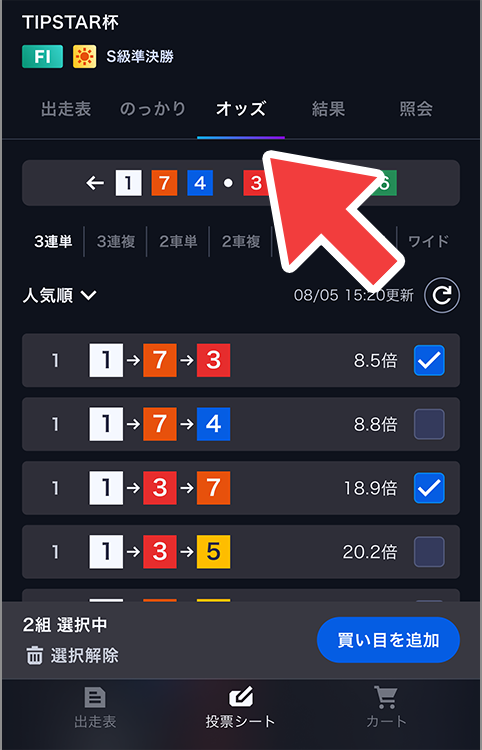 03_レース情報c.png
