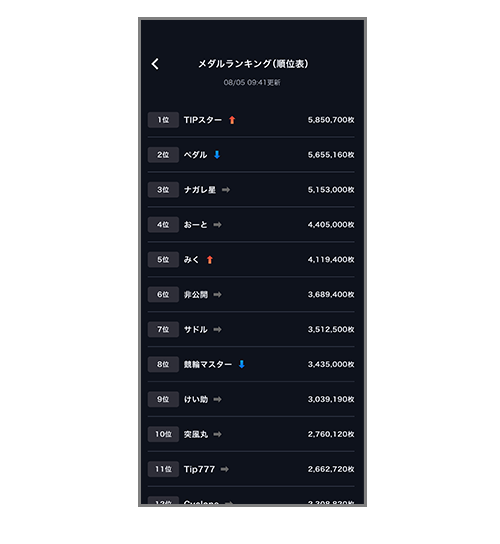 TIPメダルの遊び方_07.png