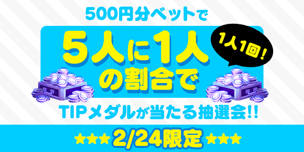 94c990ec0f5c26204c9eb3b08075a39ec957701f.png