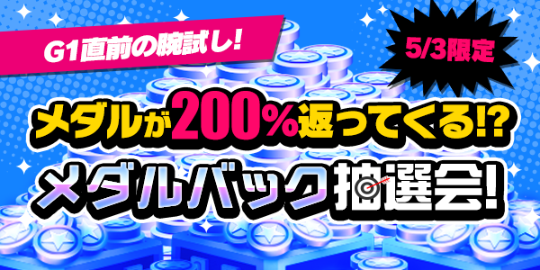 98e33d9bfab4330debe73661ffbb305df5f8745c.png
