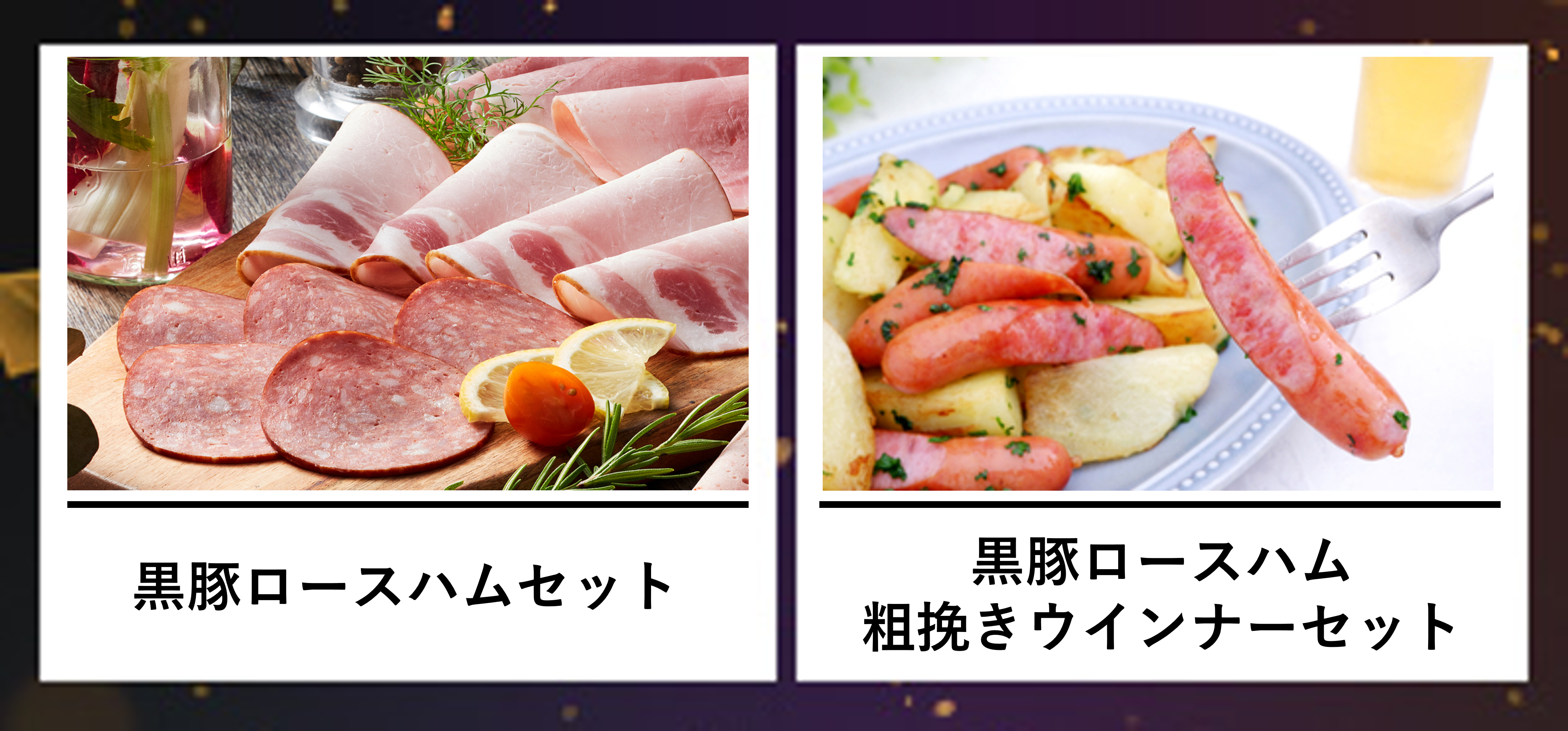AHSCMXgU20260617_1a.png