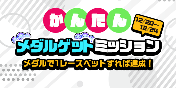 C5vyUfwB20211217_5a.png