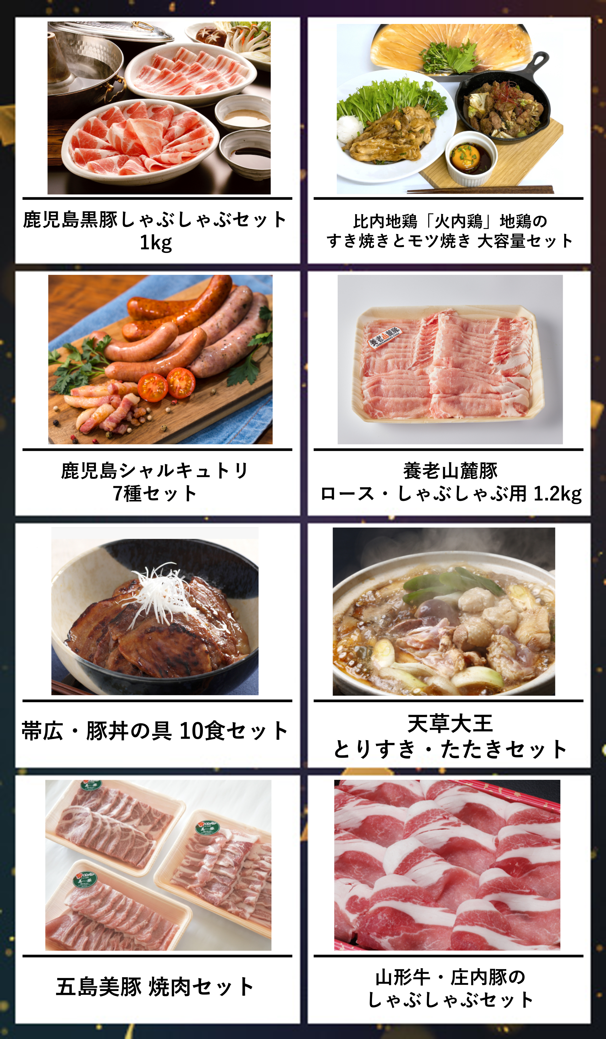 FMNNWZZk20260513_3c.png