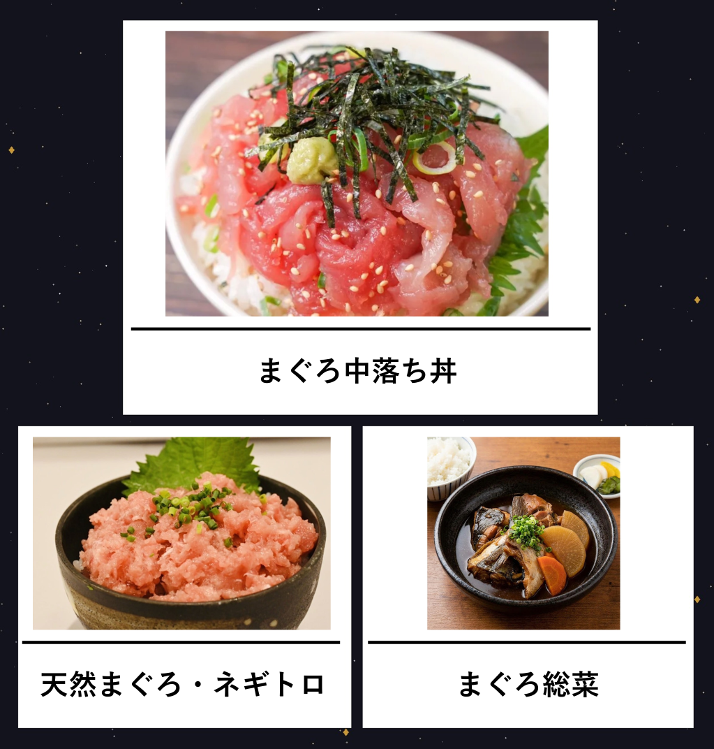 FQSoDuzQ20260930_1b.png