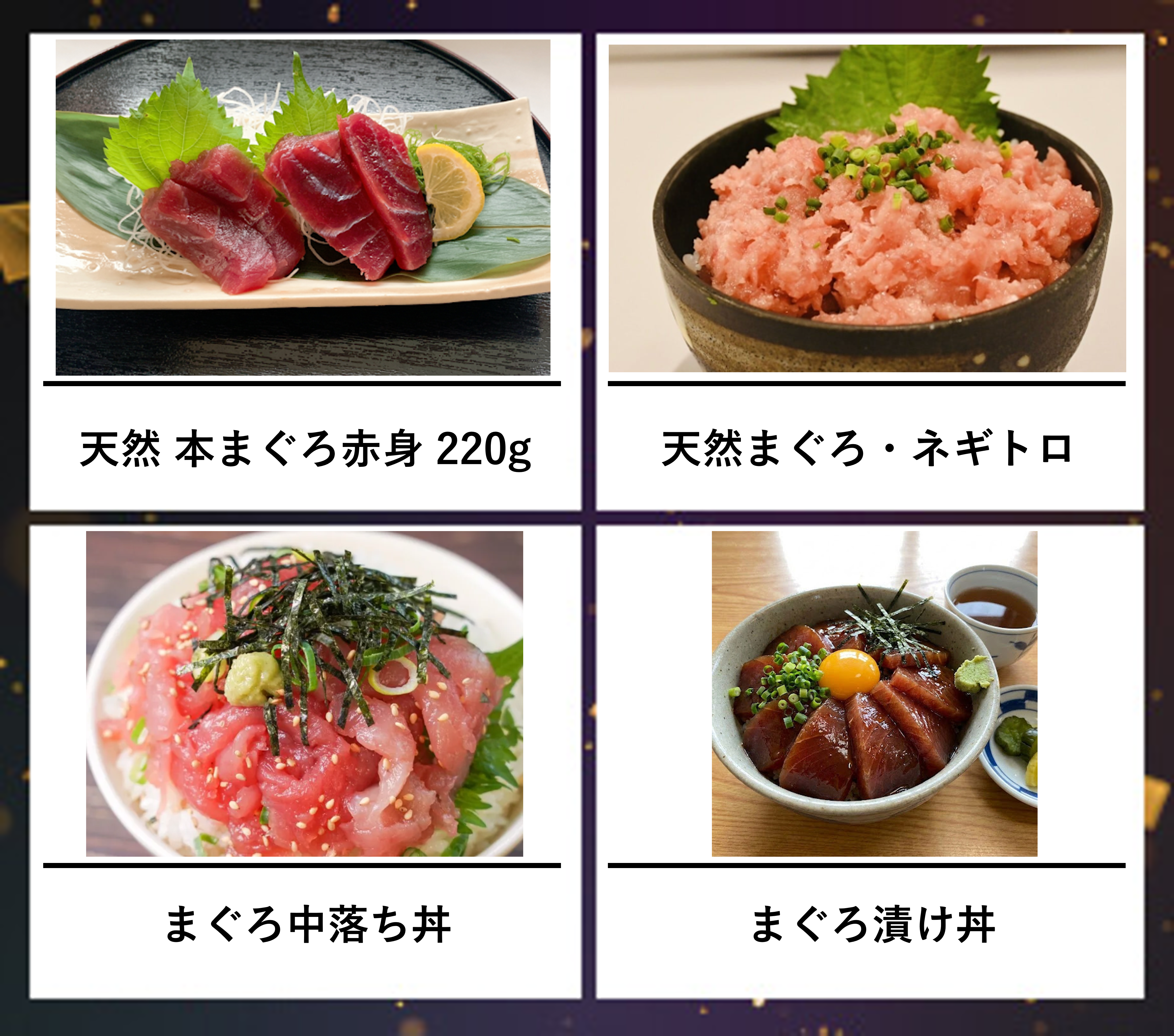 FXLXRgwo20260501_6b.png.png