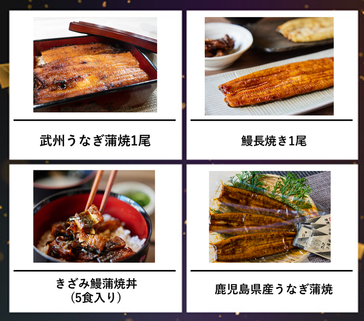 FkraaPpk20260612_2a.png