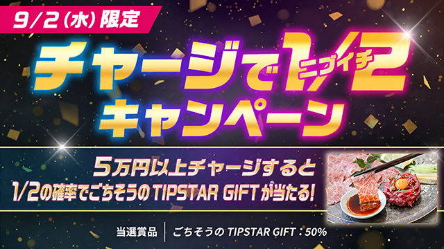57ff78b6101e967465160177acd94a724047070d.png
