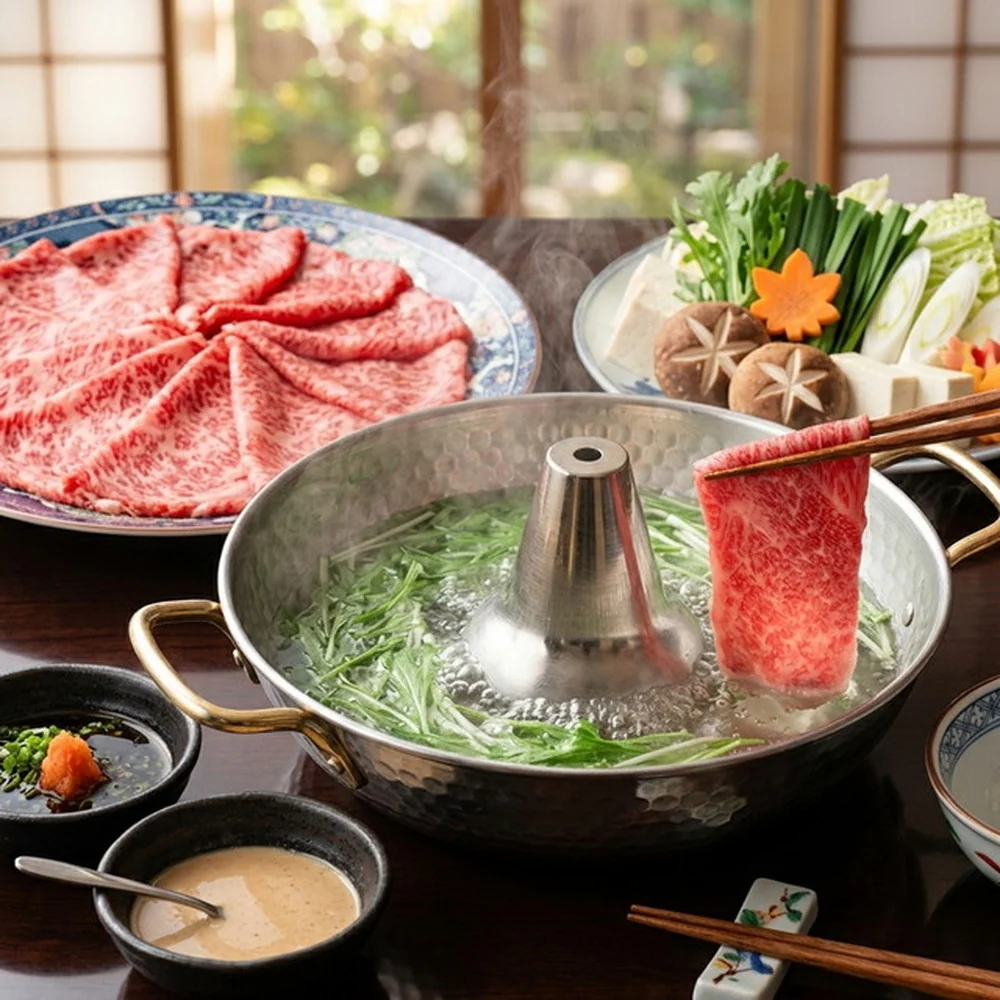 KSOyKFCR20260501_5b.png.webp