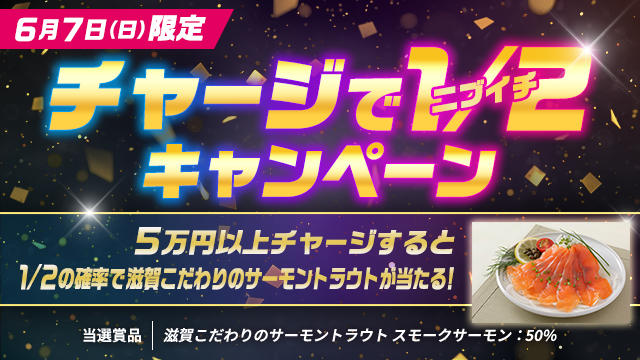 KXeyPhVR20260605_2.png
