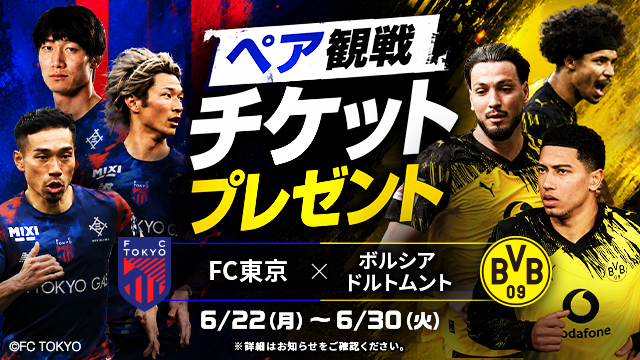 KkrGaNvf20260619_5.png