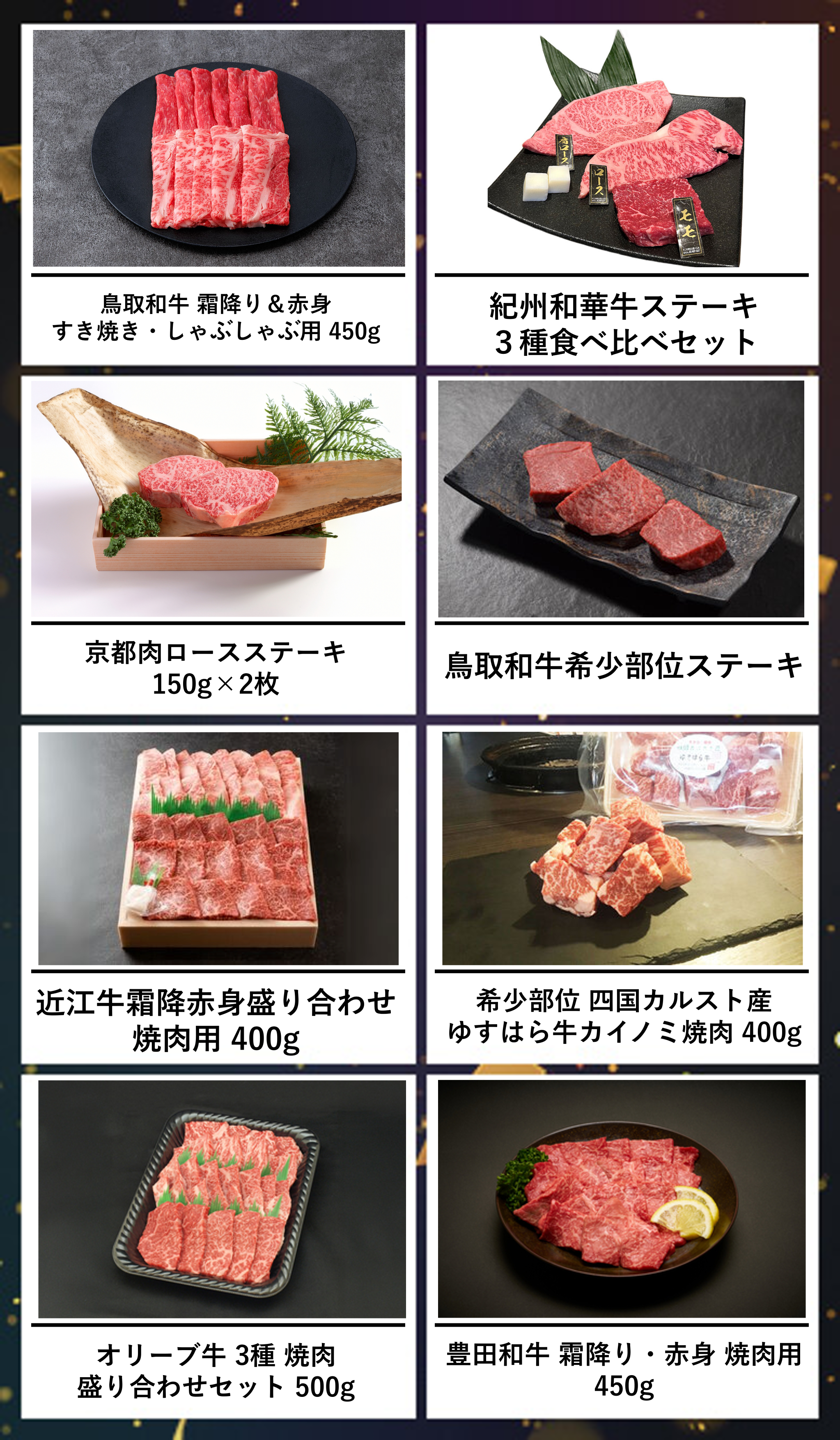 KyXNIQKW20260529_4a.png