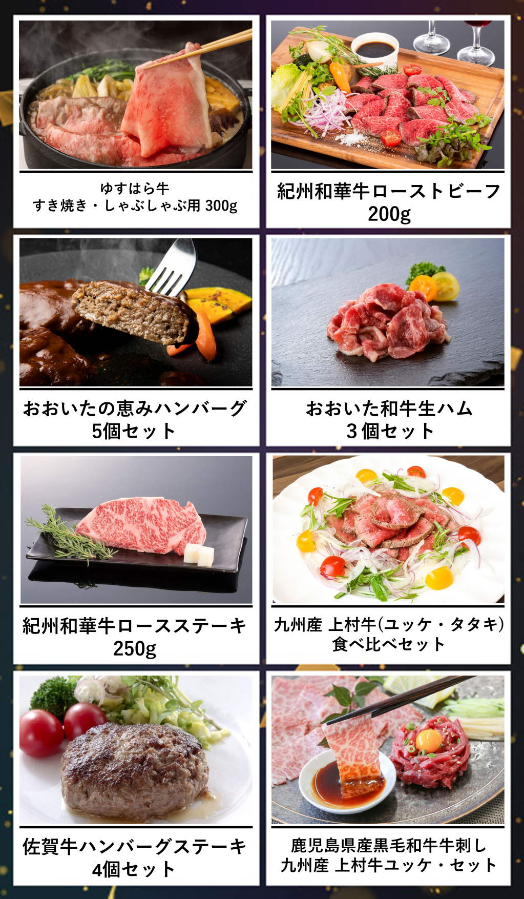 OoQlJJTu20260930_2a.png