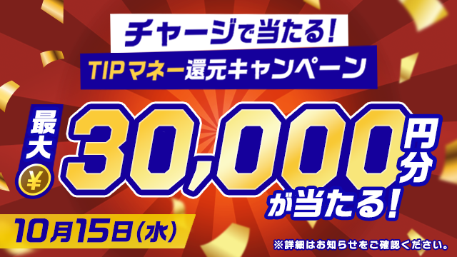 QgxroORi20251010_png.png