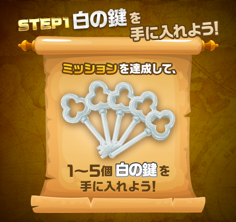 RkeVdLug20221107_1a.png