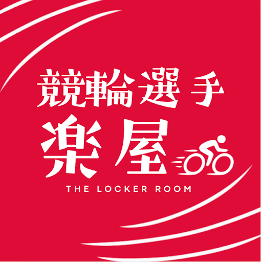 VMjZCVqX20260905_1e-thumb-510x512-4800.png