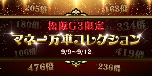 W4sF7rHc20210908_2a.png