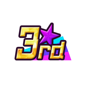 Zd5HNeD2_20230608_4b.png