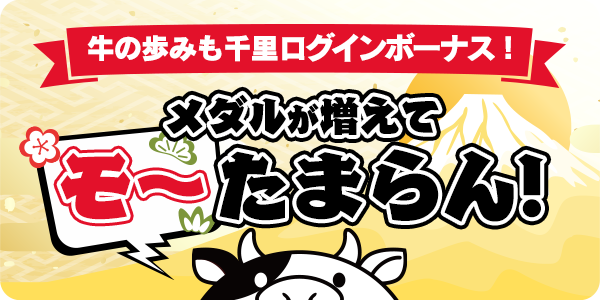 a1d59a00858d5c327d211dc3ff1fe546f9c8f5e5.png