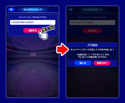 b512cf0f53e2b229203c93505b7c9e3737c4918e.png