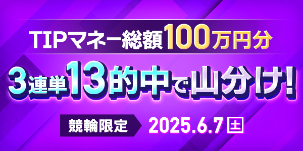 bTSGcGaU20250606_2a.png