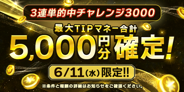 dGrdkTmH20250610_1a.png