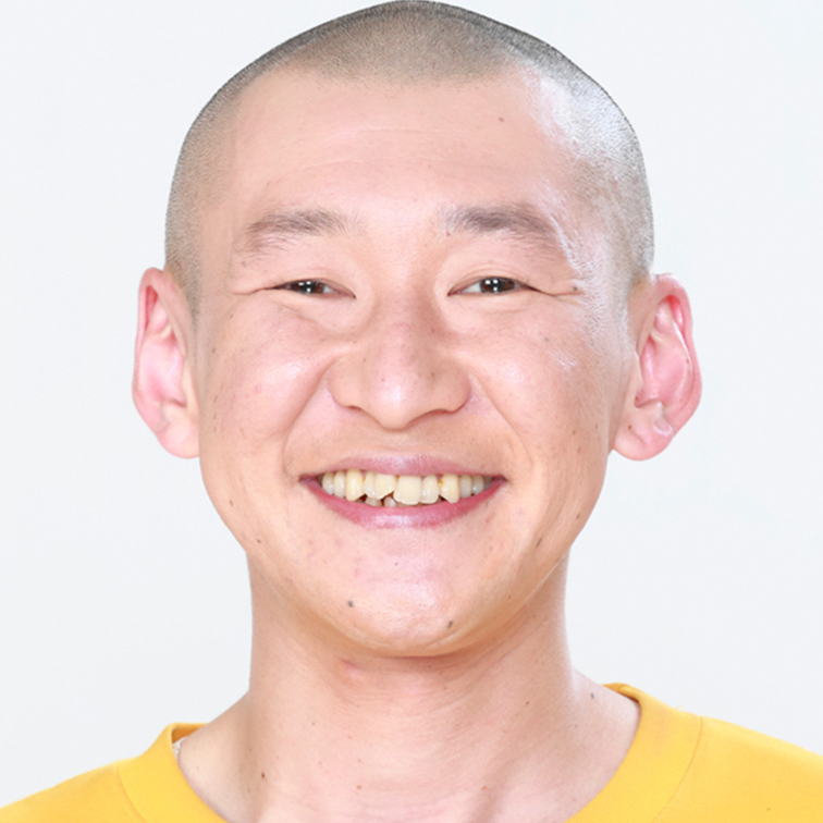 101109_市川 刺身.png