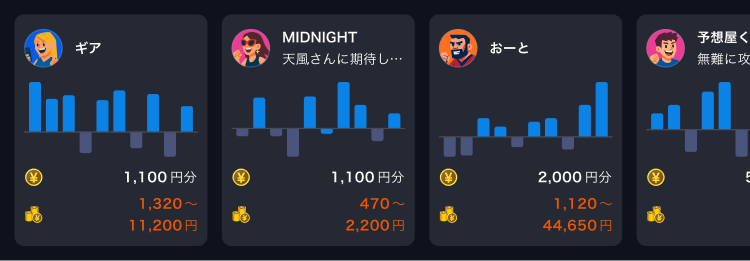 4_直近収支.png
