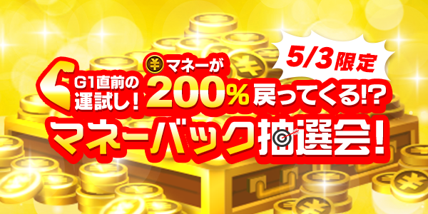 f60ab2dcc27aedb8d077b9516d3d4a6dd214ab23.png