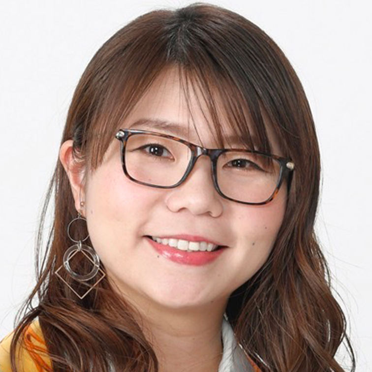 101148_山﨑 ケイ.png