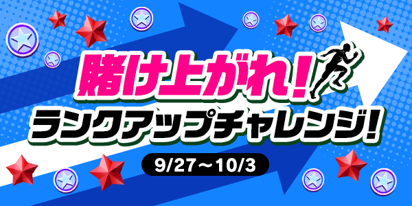 gM2FsQzf20210924_6a.png