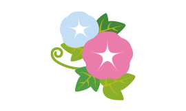 h6EM52jf20220630_1b.png