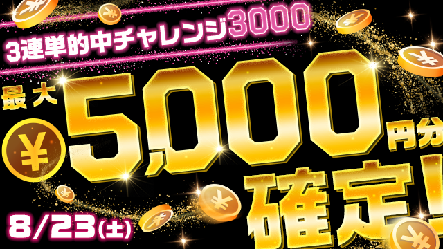 iEcDibDZ20250815_7a.png