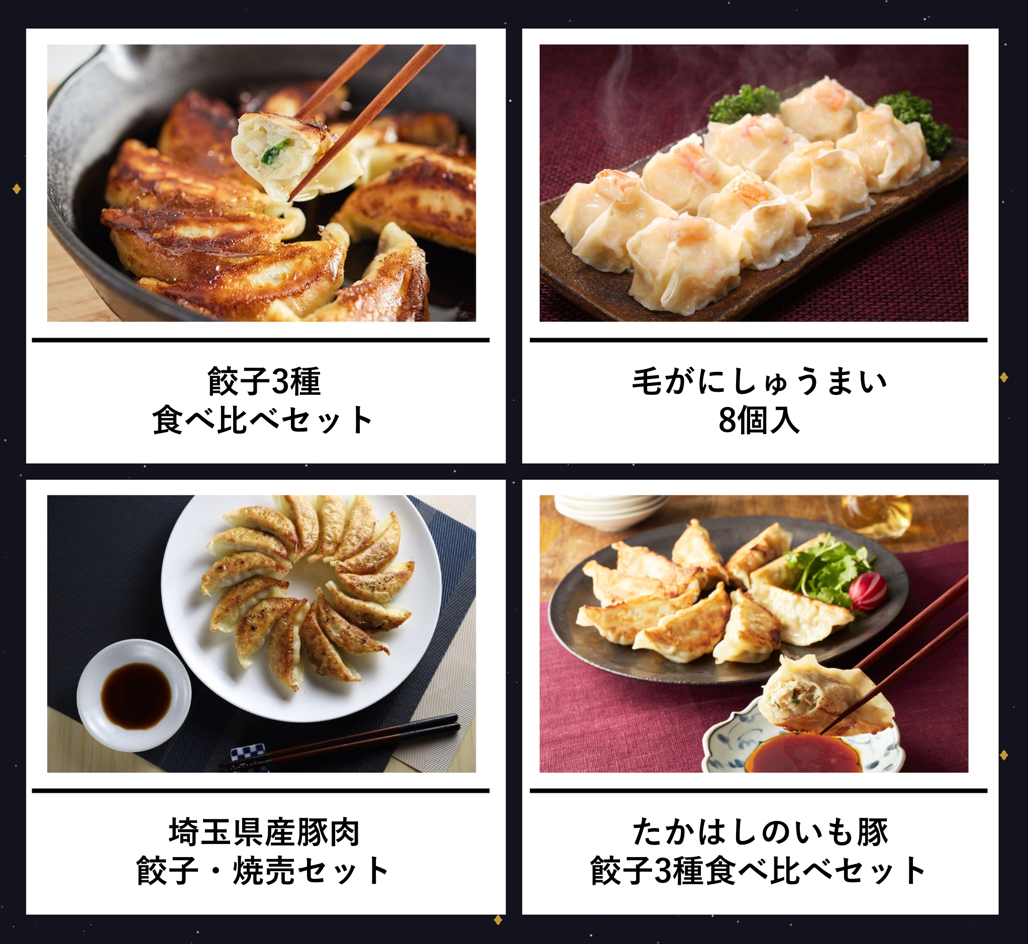iXQNKIRC20260529_3a.png