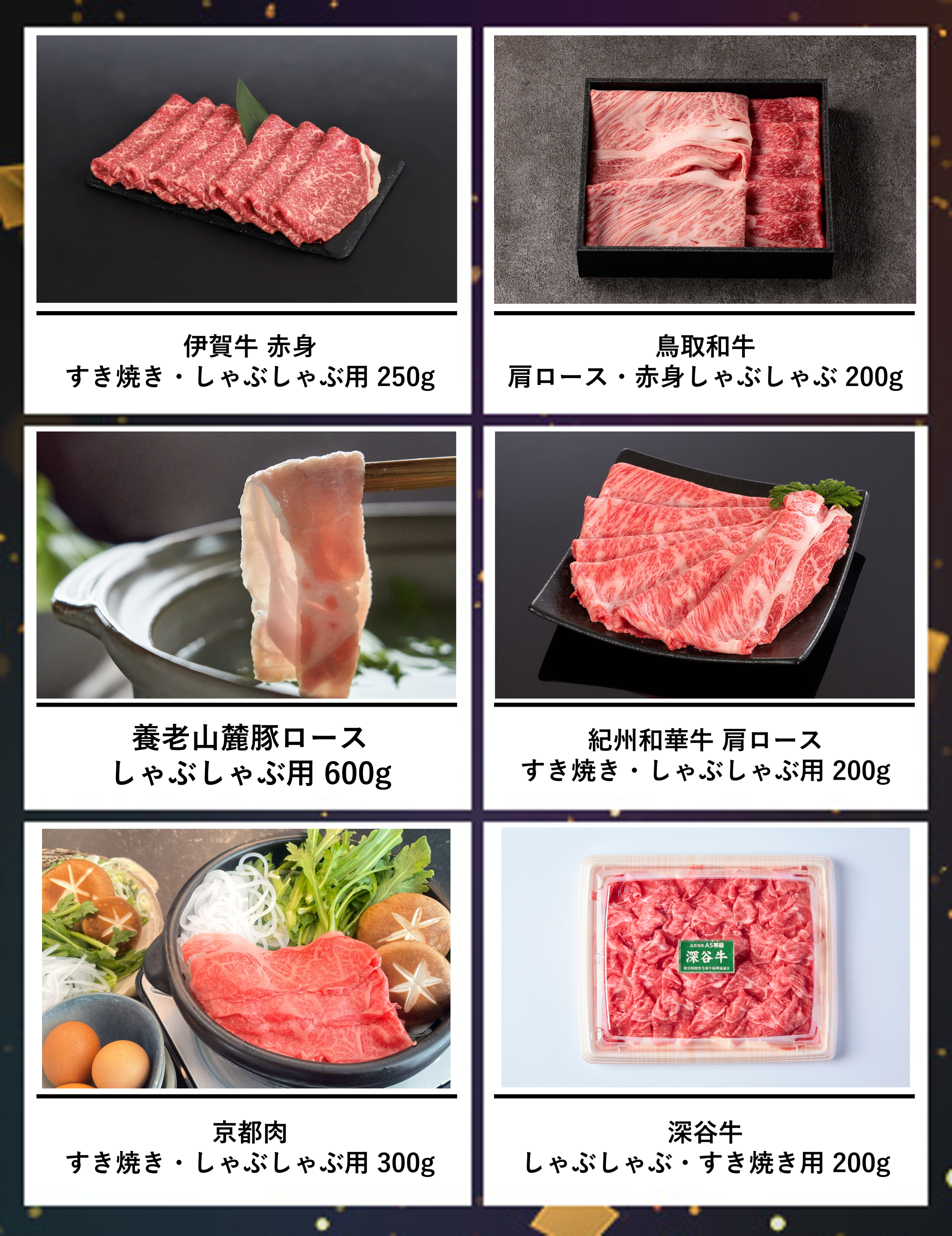itxKuJLc20260501_2b.png