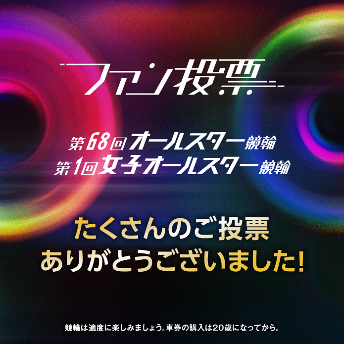 lbgCYKkX20250418_5c.png