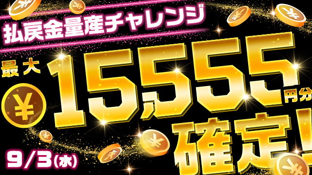 mcVqfCUr20250829_12a.png