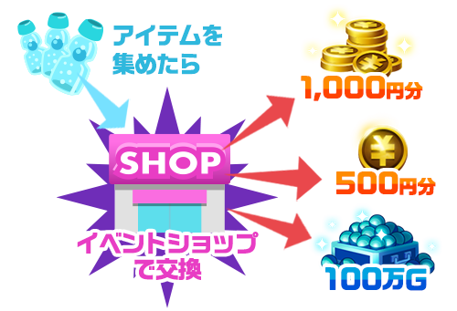 pW7EVYwQ20220708_1b.png