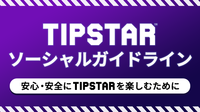 social_guideline1new.png