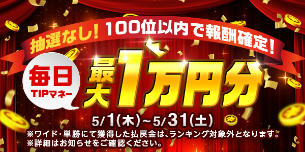 swFiWLEN20250430_1a.png