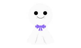 t5D6ExdK20220606_1b.png